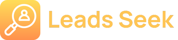 LeadsSeek
